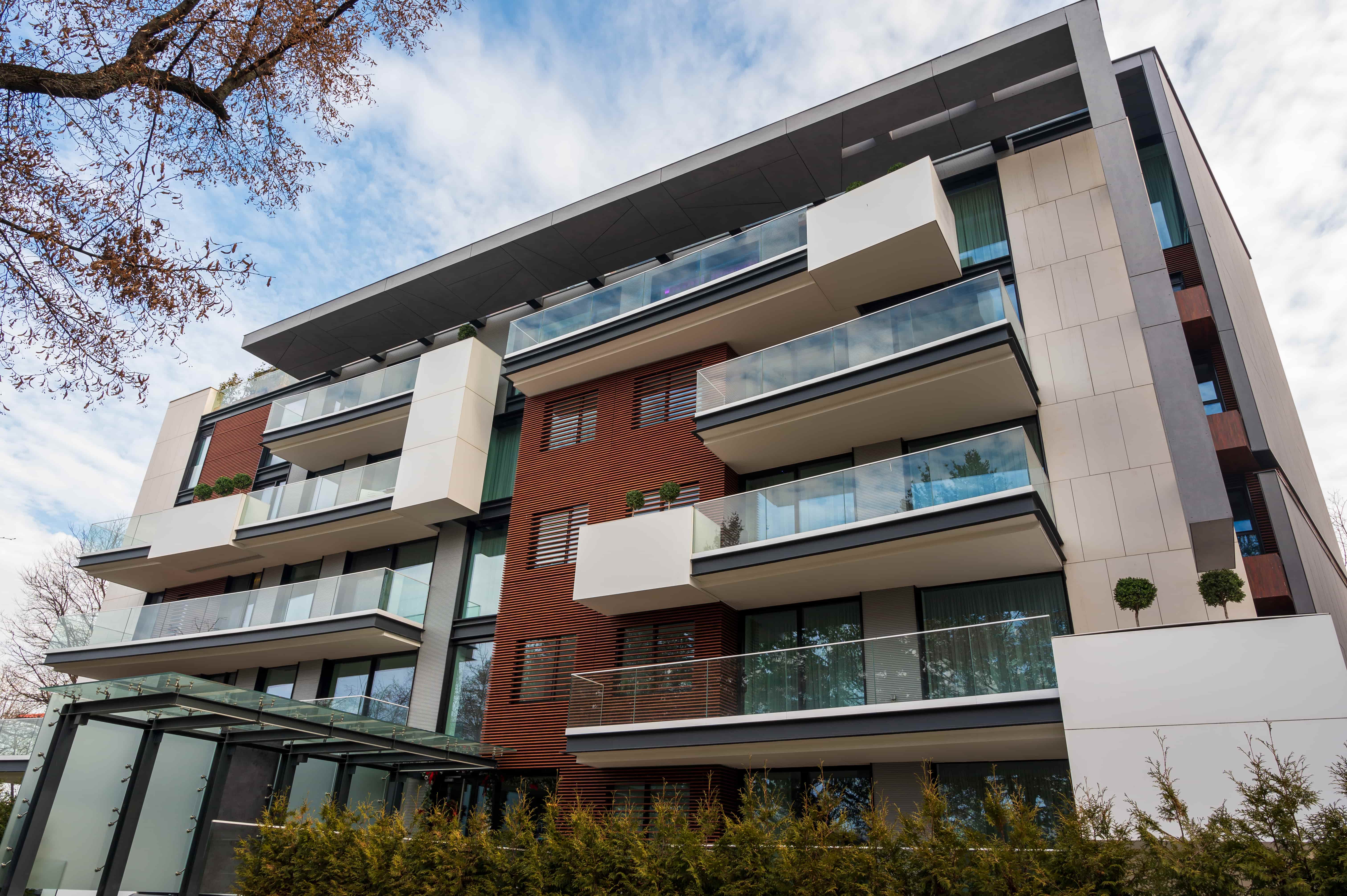 Boateng Property Management - Your Trusted Tenant